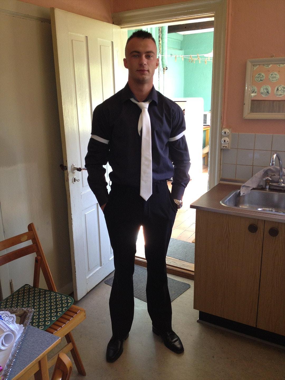 Mand Casper billede 10