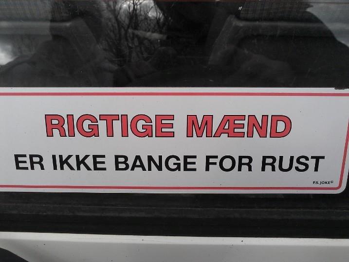 Mand Andreas Knudsen billede 3