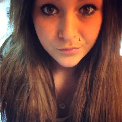 Kvinde Marianne Pedersen billede 4