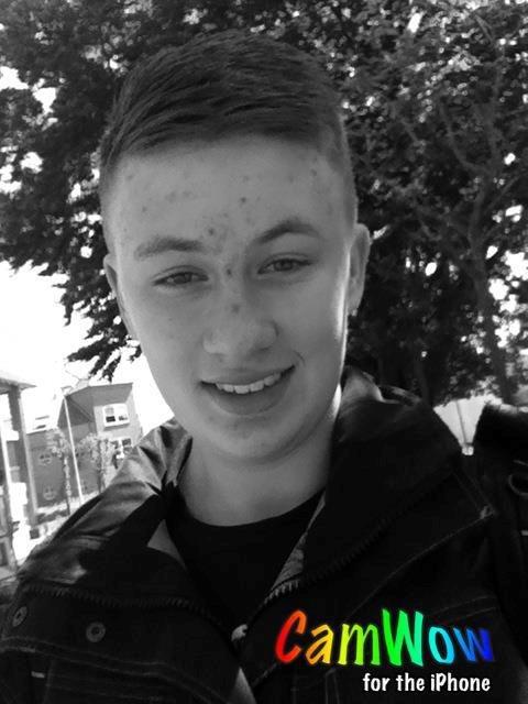 Mand Janick billede 1