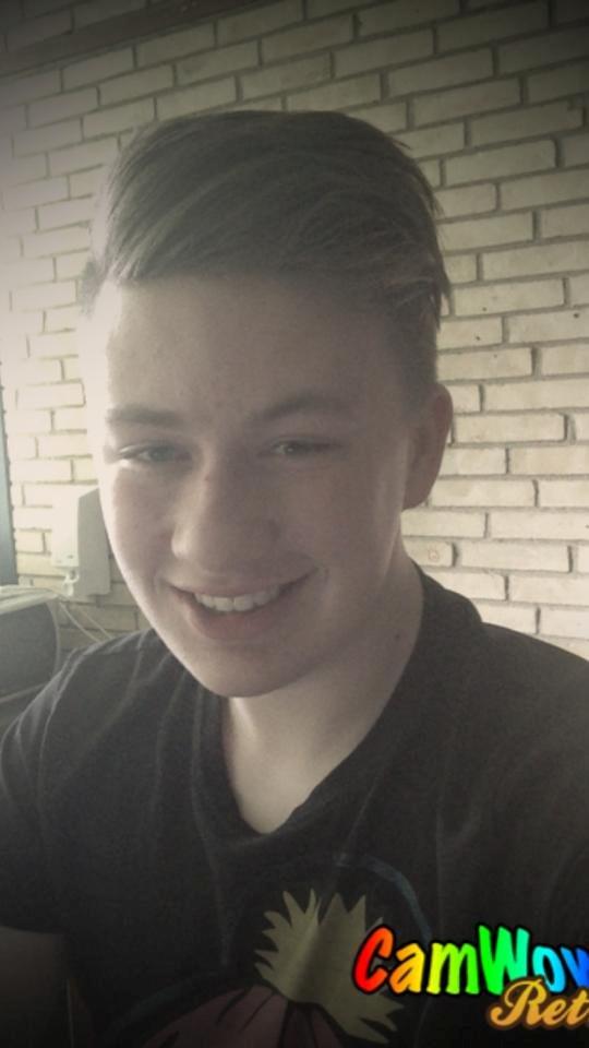 Mand Janick billede 5