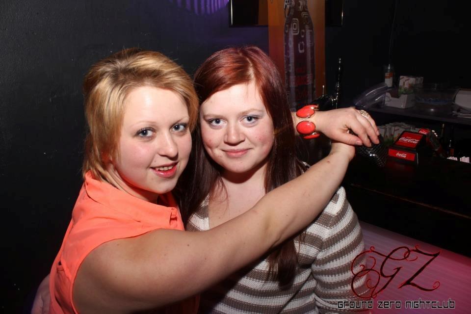 Kvinde Camilla Gubbi billede 16