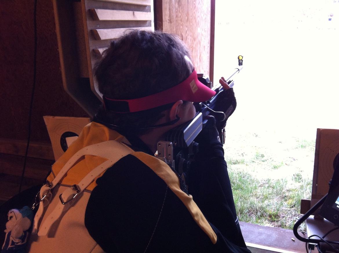 Mand Sebastian billede 8