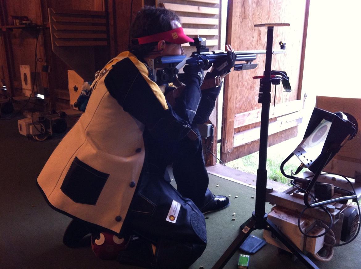 Mand Sebastian billede 10