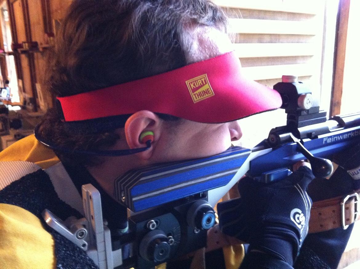 Mand Sebastian billede 11