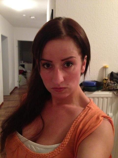 Kvinde Alice (AJ) billede 5