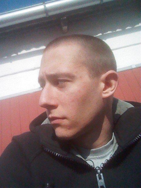 Mand Simon billede 1