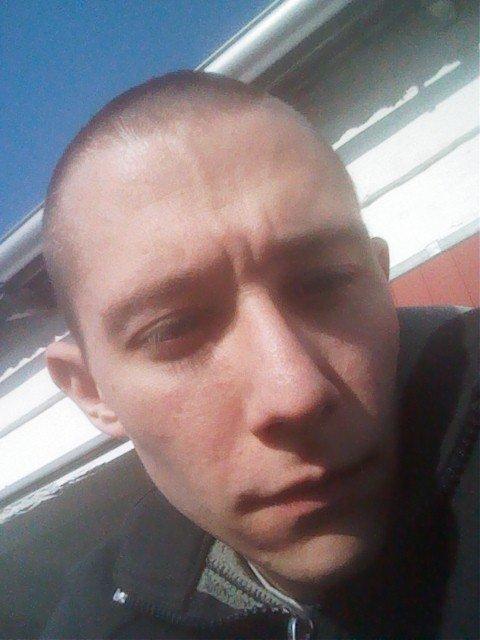 Mand Simon billede 2