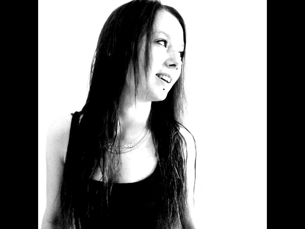 Kvinde Bette billede 15