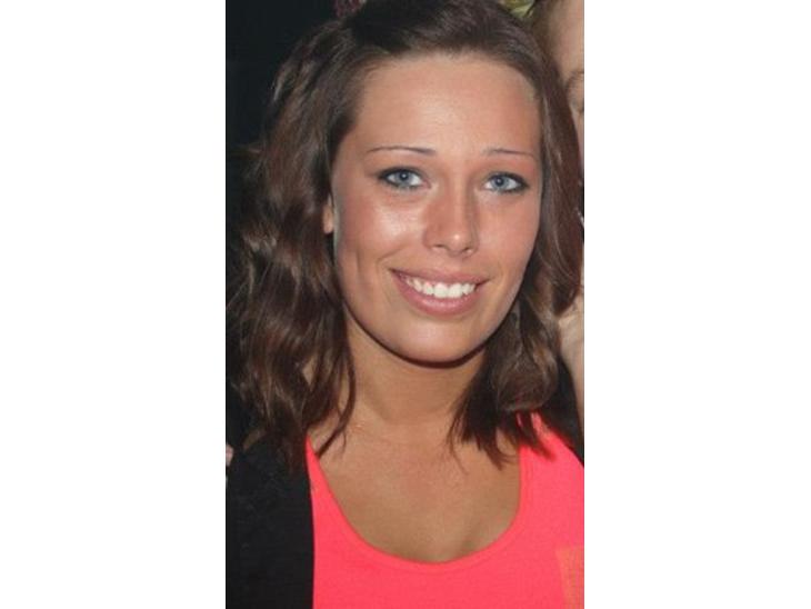 {{currentPhoto.altText}} billede {{currentPhoto.number}}