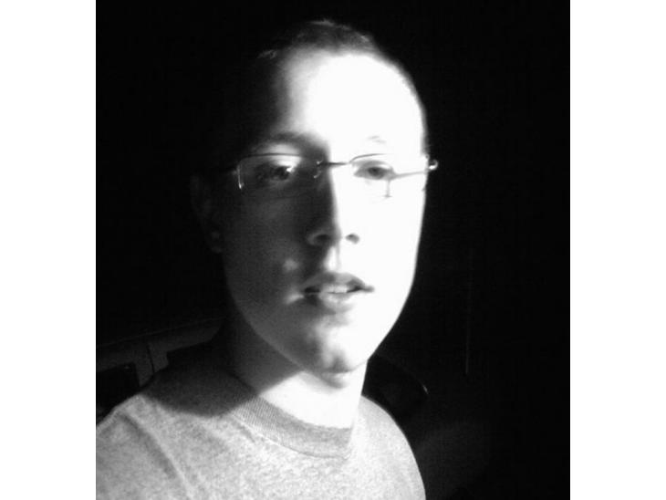 {{currentPhoto.altText}} billede {{currentPhoto.number}}