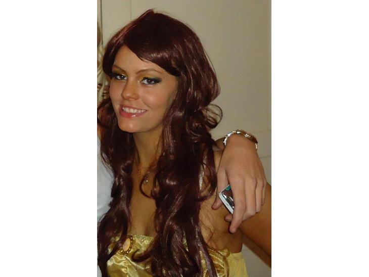 {{currentPhoto.altText}} billede {{currentPhoto.number}}