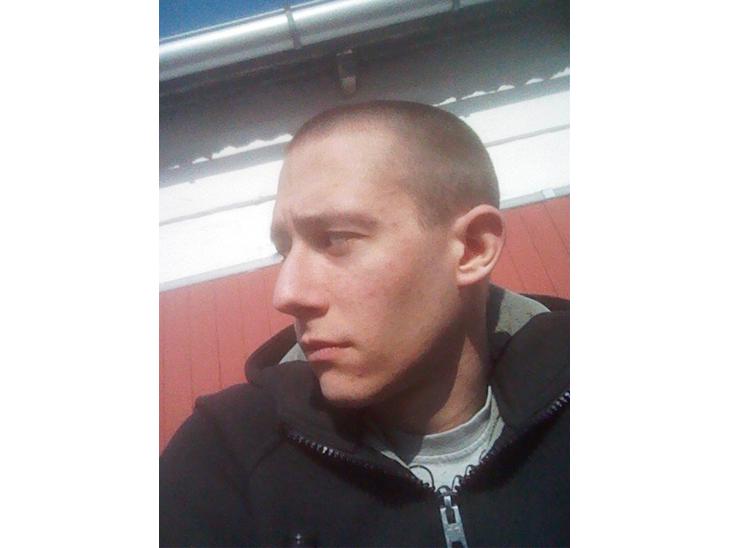 {{currentPhoto.altText}} billede {{currentPhoto.number}}