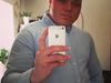 Mand Syro_Str0m / Dough Boy