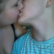 Kvinde Line Lykkegaard Sørensen ( blondineline<3 )