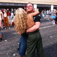 Mand Syro_Str0m / Dough Boy