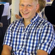 Mand Emil