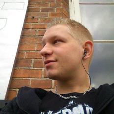 Mand Emil