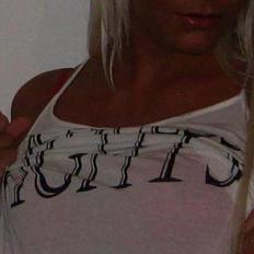 Kvinde Ditte