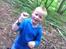 Mand danny
