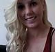 Kvinde Charlotte