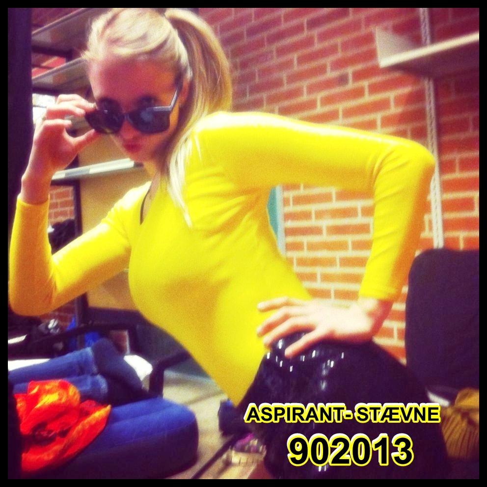 Kvinde Emma :-) - sexy girl :) billede 14