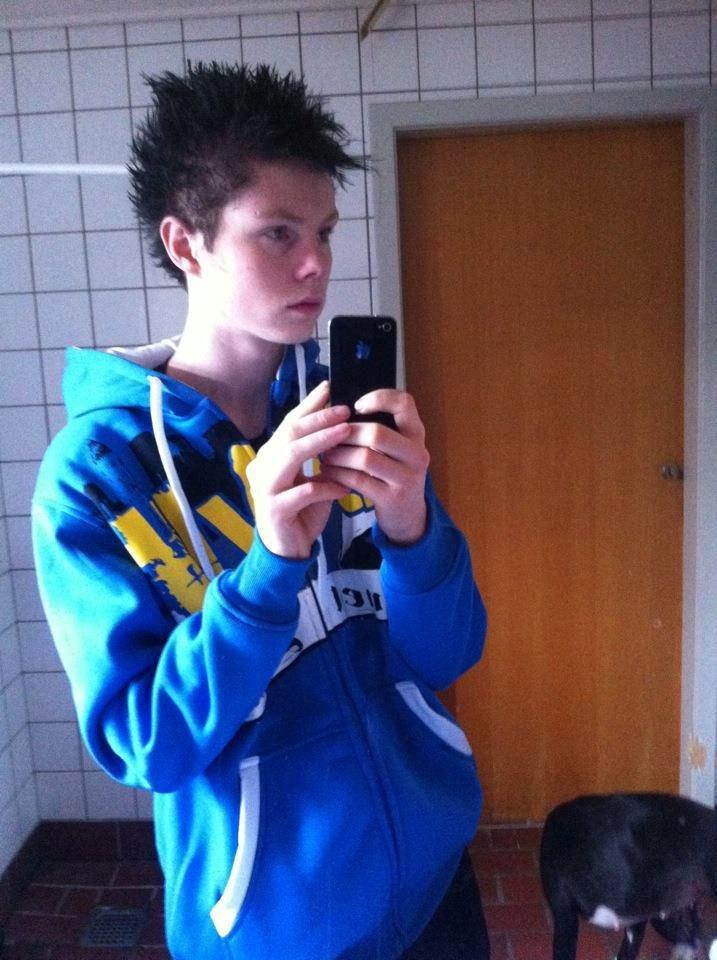 Mand mathias krog billede 2