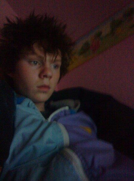 Mand mathias krog billede 3