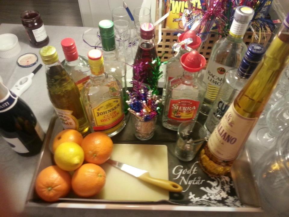 Mand mathias krog billede 8