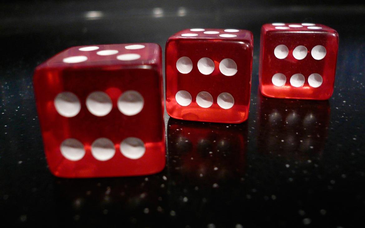 Mand mathias krog billede 9