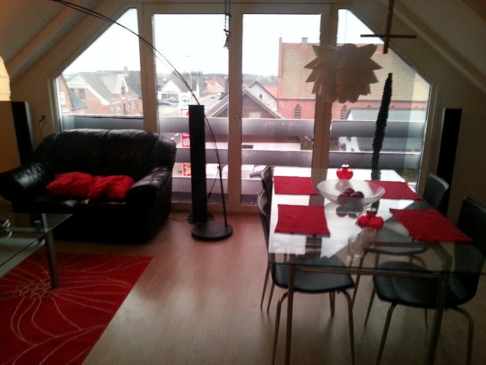 Mand mathias krog billede 11