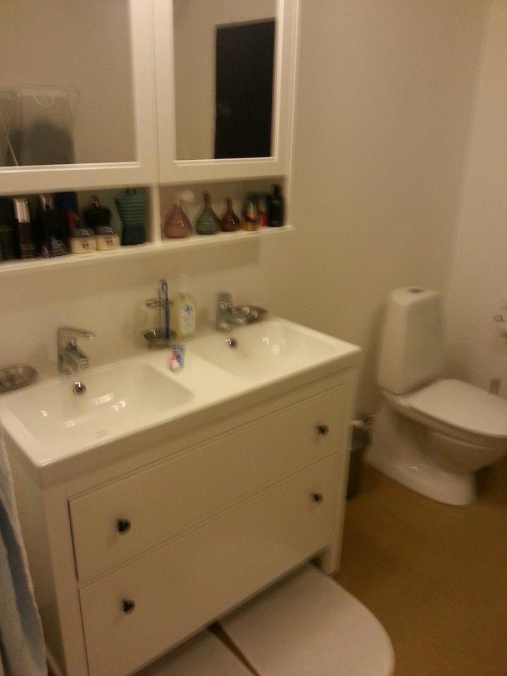 Mand mathias krog billede 12