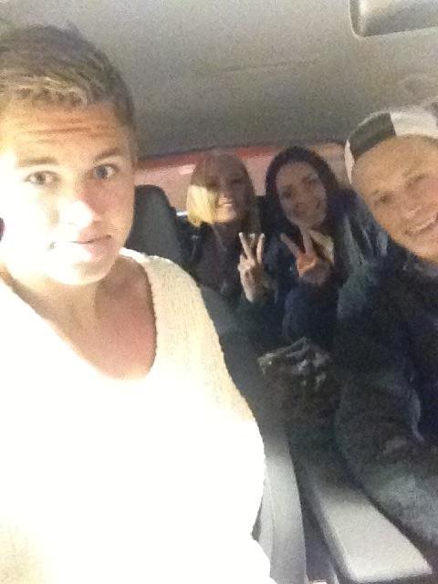 Mand Lucas billede 3