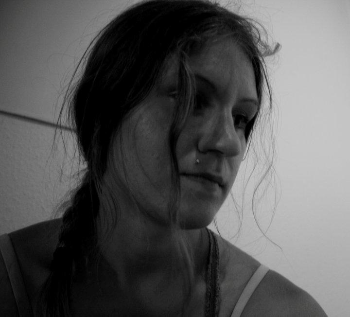 Kvinde Mie billede 6