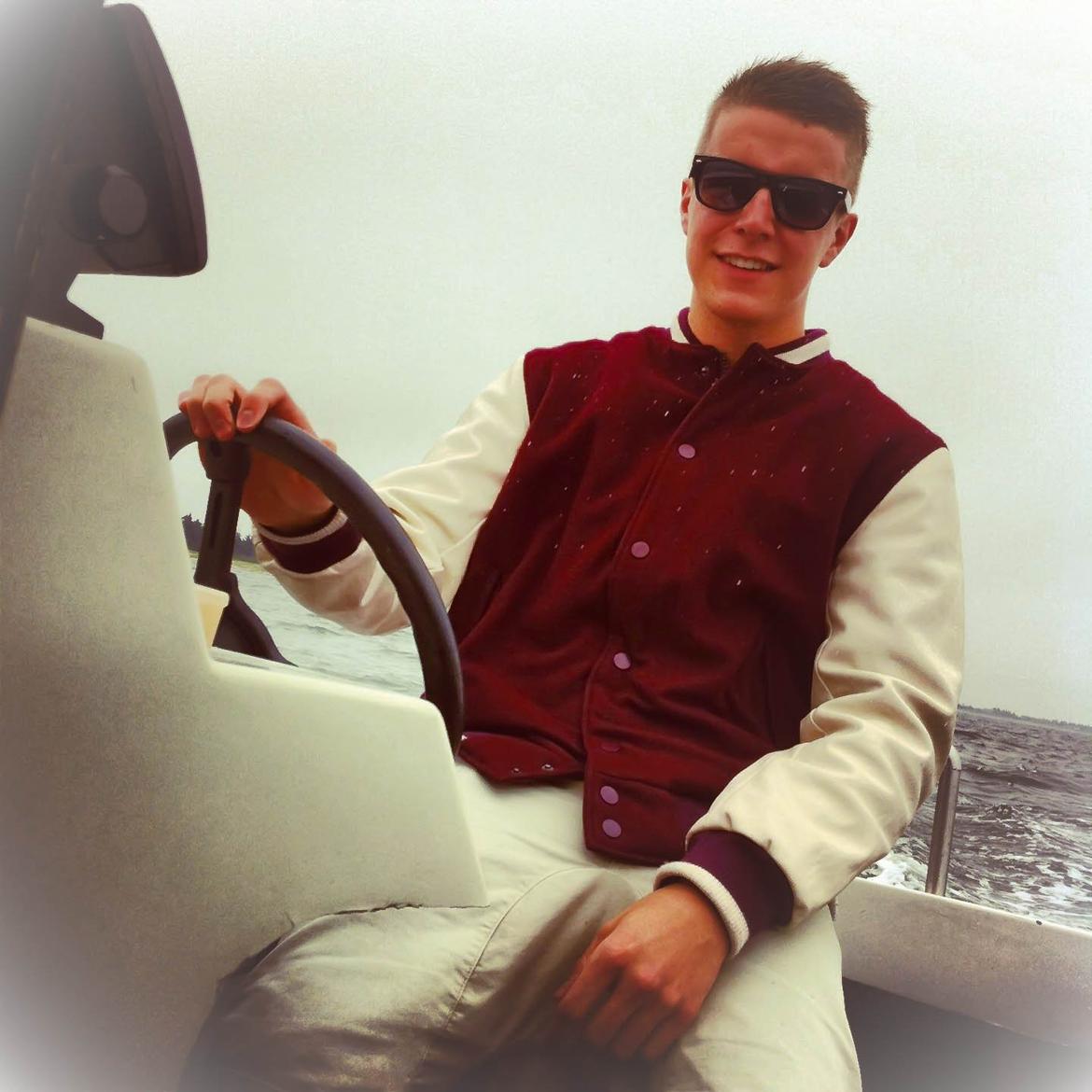 Mand Jonas billede 1