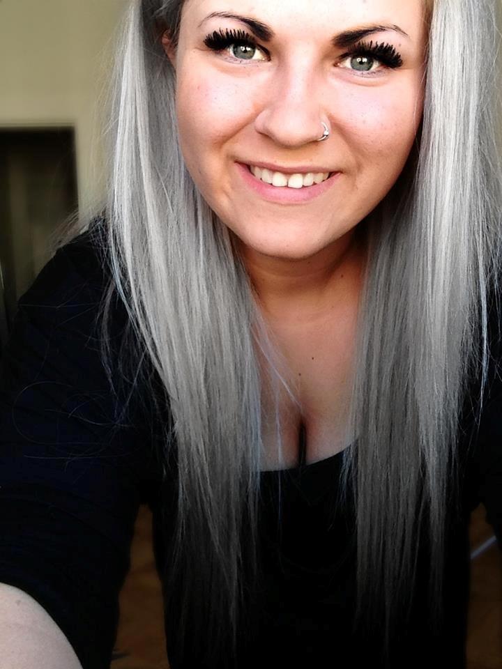 Kvinde Ellen-Johanne Karen Ella Andersen billede 4