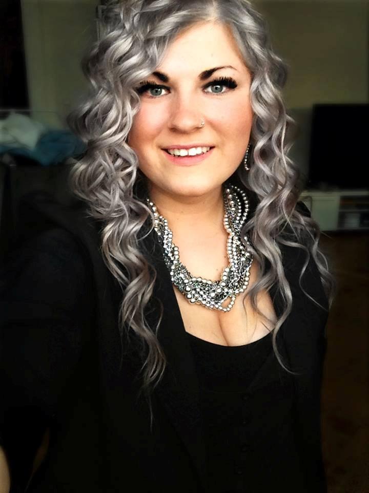 Kvinde Ellen-Johanne Karen Ella Andersen billede 10