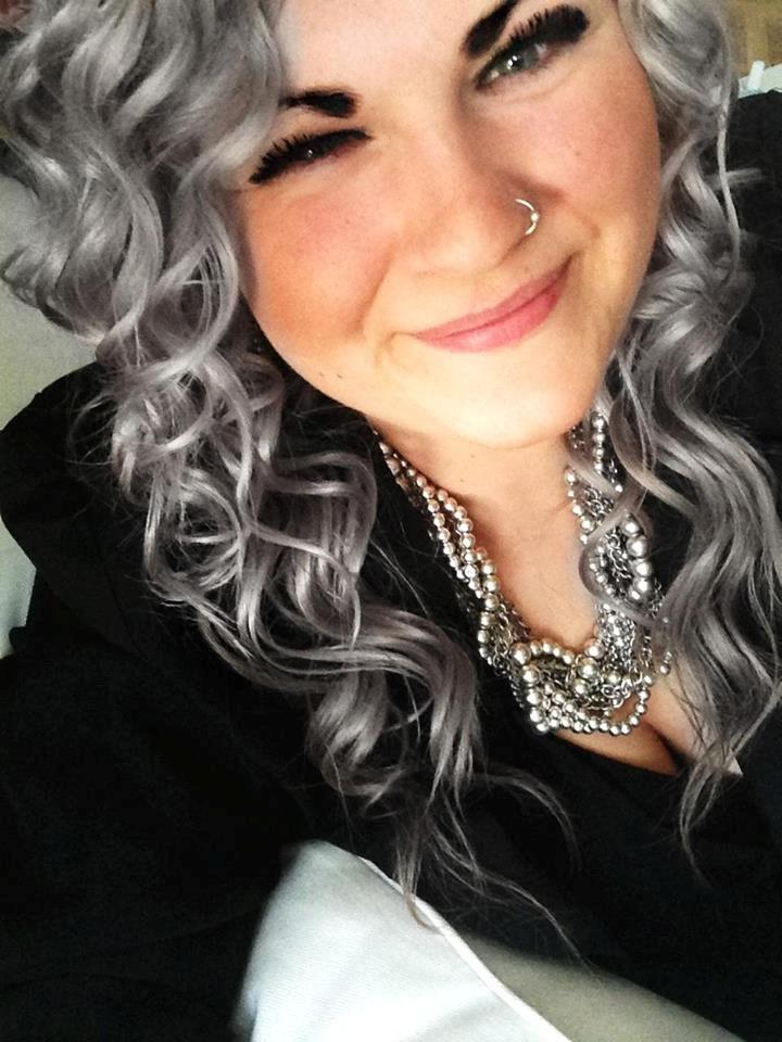 Kvinde Ellen-Johanne Karen Ella Andersen billede 11