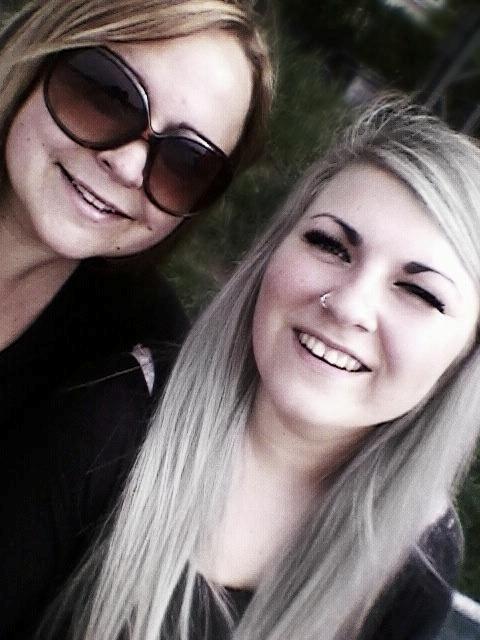 Kvinde Ellen-Johanne Karen Ella Andersen billede 15