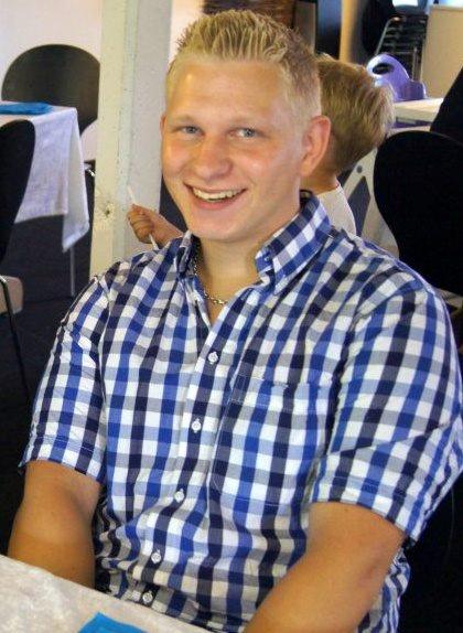 Mand Emil billede 2