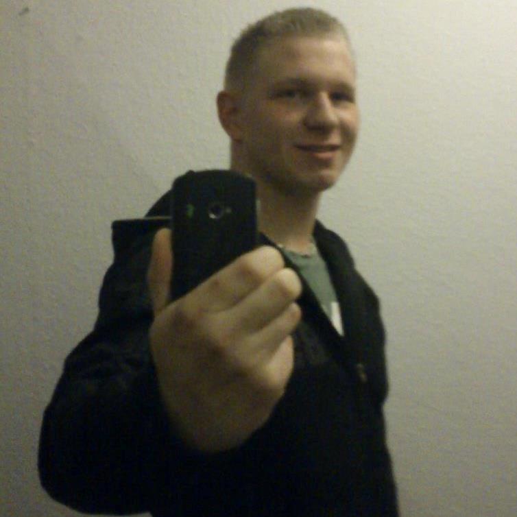 Mand Emil billede 5
