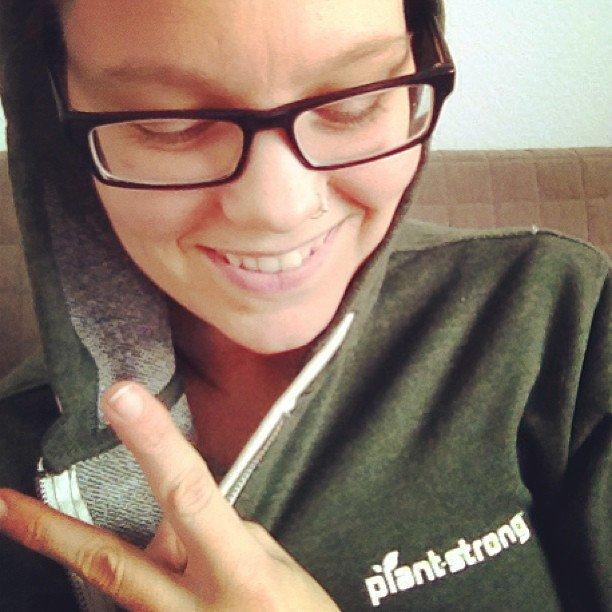 Kvinde MissK billede 4