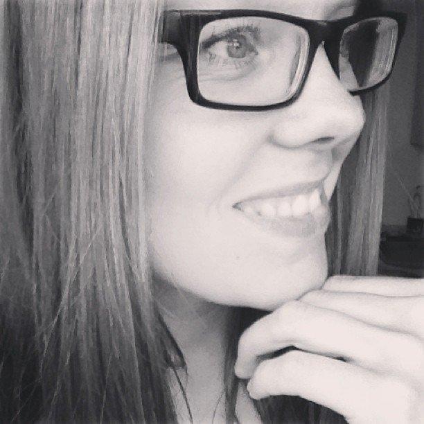 Kvinde MissK billede 2