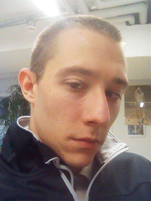 Mand Simon billede 4