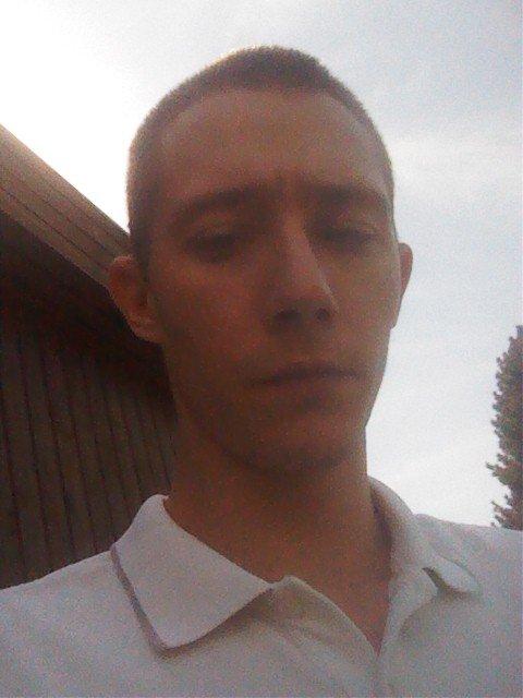 Mand Simon billede 5