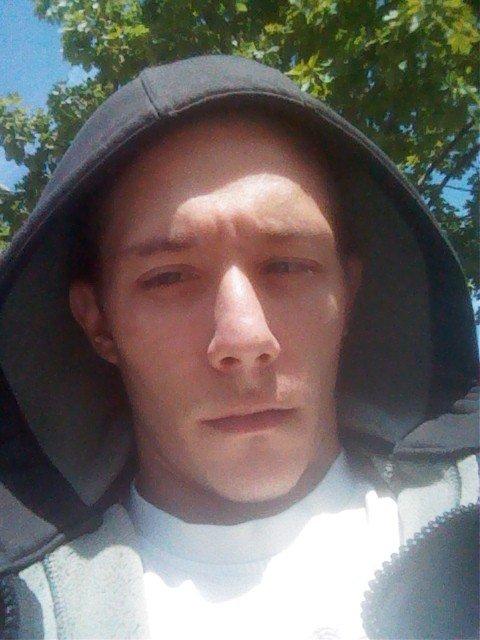 Mand Simon billede 7