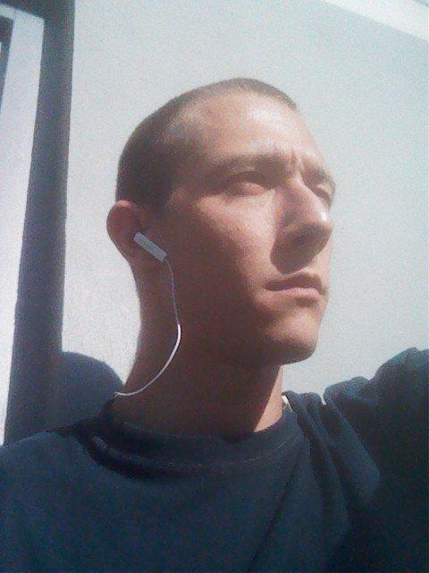 Mand Simon billede 8