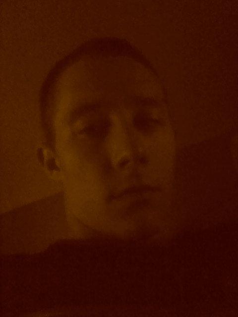 Mand Simon billede 9