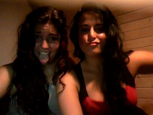 Kvinde Lenette billede 6