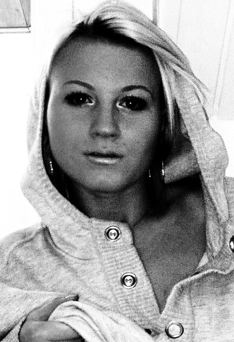 Kvinde Julie Jensen billede 8